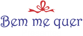 bem me quer novo